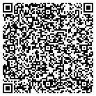 QR code with PRO Force Tech Staffing contacts