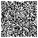 QR code with Assets Learning Center contacts