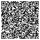 QR code with R & R Masonry contacts
