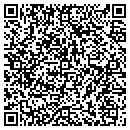 QR code with Jeannes Creation contacts