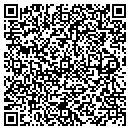 QR code with Crane Calvin E contacts