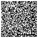 QR code with Silver Squeegee contacts