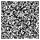 QR code with Stat Resources contacts