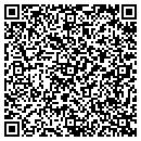 QR code with North Star Golf Club contacts