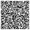 QR code with Harry Lundell PC contacts