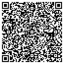 QR code with Martin Transport contacts