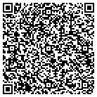 QR code with Loracon Cleaning Service contacts