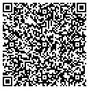 QR code with Cathys Boutique contacts