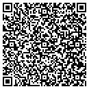 QR code with Noel W Giesecke DDS contacts