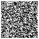 QR code with LATTIMORE READY MIX contacts