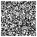 QR code with Pea Patch contacts