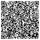 QR code with Impex Consulting Group contacts