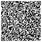 QR code with Engineering Consulting Service LTD contacts