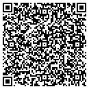 QR code with Link America contacts