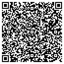 QR code with R&J Laser Service contacts