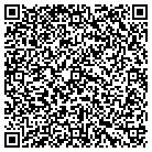 QR code with Finestra Management & Dev Inc contacts