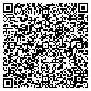 QR code with And Indians contacts