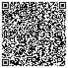 QR code with Double C Service Center contacts
