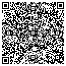 QR code with TX Networking contacts