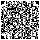 QR code with Thomas Otis Auto Sales contacts