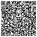 QR code with Lube & Go contacts