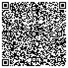 QR code with Moreman Community Gin Assn contacts