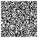 QR code with J K Consulting contacts