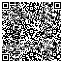 QR code with Tricare Southwest contacts