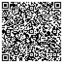 QR code with Eiche Mapes & Co Inc contacts