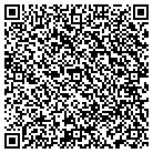 QR code with Silveus Crop Insurance Inc contacts