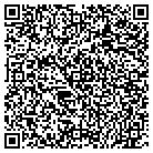 QR code with In Real Time Technologies contacts