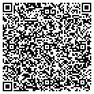 QR code with Kenny White Spring Service contacts
