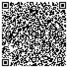 QR code with EV&t Janitorial Service contacts