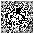 QR code with Ansolabehere AG Serv contacts