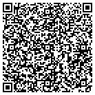 QR code with Precision Motor Rebuilder contacts