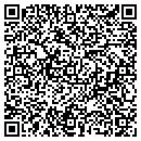 QR code with Glenn Darryl White contacts