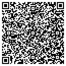 QR code with Playwood Outdoor Fun contacts
