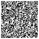 QR code with Sulphur Springs Vet Clinic PC contacts