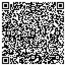 QR code with Northbrae Books contacts
