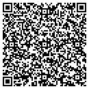QR code with Bless Your Heart contacts