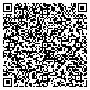 QR code with Barbin Fence Inc contacts