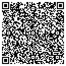 QR code with ARC At Willow Glen contacts