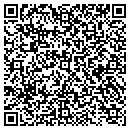 QR code with Charles Wolfe & Assoc contacts