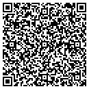 QR code with Lets Fix It contacts