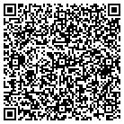 QR code with Brewster Home Repair & Rmdlg contacts