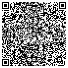 QR code with North American Reserve Corp contacts