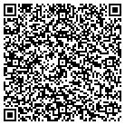 QR code with Auto Center & Consignment contacts
