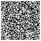 QR code with McGehee W B Wes Pipeline Engin contacts