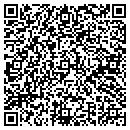 QR code with Bell County W C & I D 1 contacts