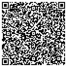 QR code with Instrument Panel Engraving contacts